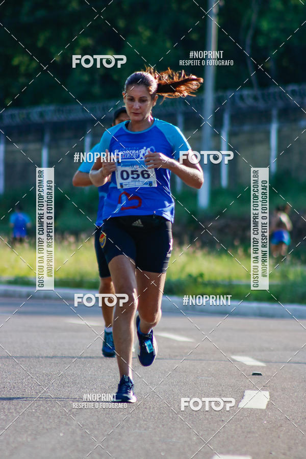 Buy your photos of the eventCORRIDA CONTRA  DIABETES on Fotop