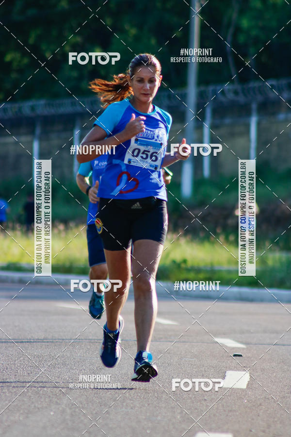 Buy your photos of the eventCORRIDA CONTRA  DIABETES on Fotop