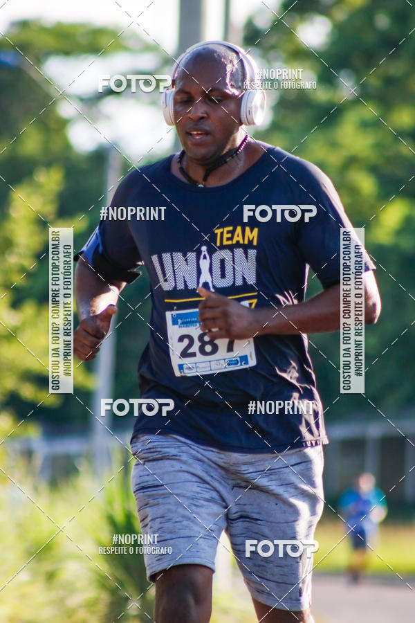 Buy your photos of the eventCORRIDA CONTRA  DIABETES on Fotop