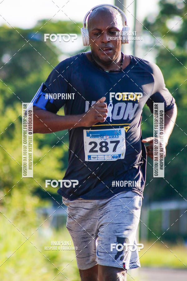 Buy your photos of the eventCORRIDA CONTRA  DIABETES on Fotop