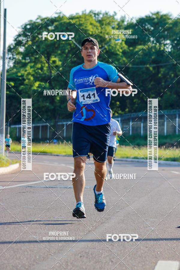 Buy your photos of the eventCORRIDA CONTRA  DIABETES on Fotop