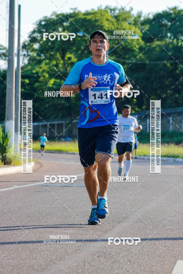 Buy your photos of the eventCORRIDA CONTRA  DIABETES on Fotop