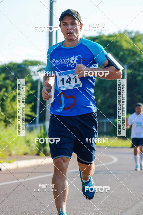 Buy your photos of the eventCORRIDA CONTRA  DIABETES on Fotop