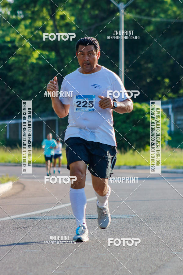 Buy your photos of the eventCORRIDA CONTRA  DIABETES on Fotop