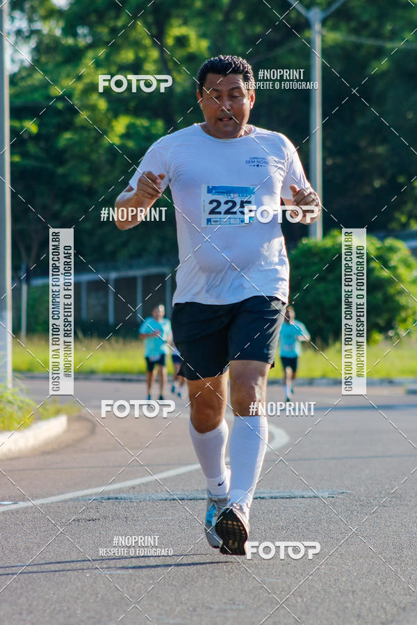 Buy your photos of the eventCORRIDA CONTRA  DIABETES on Fotop
