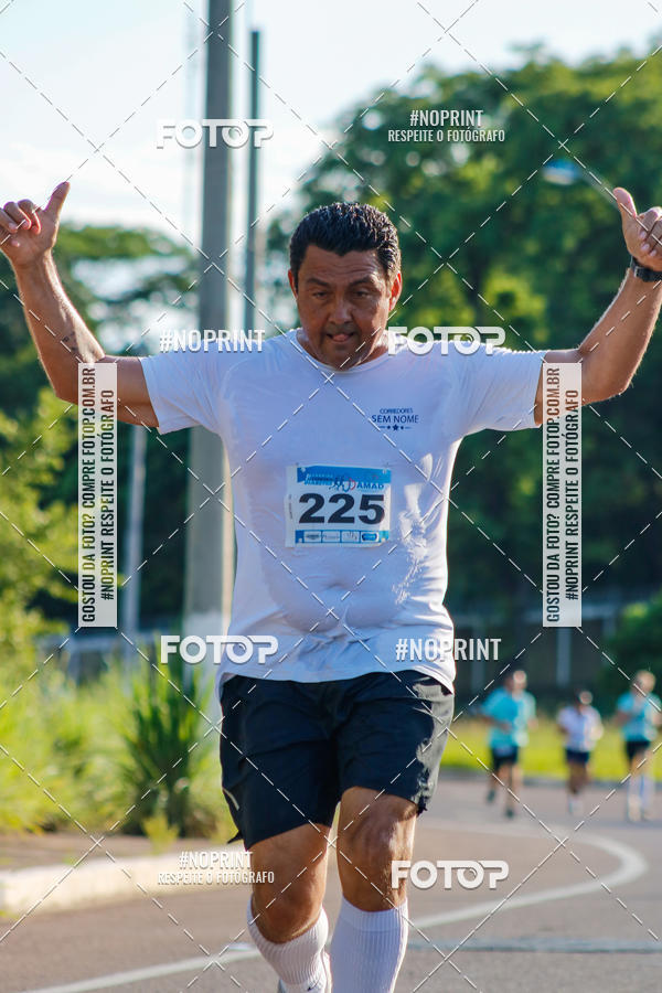 Buy your photos of the eventCORRIDA CONTRA  DIABETES on Fotop