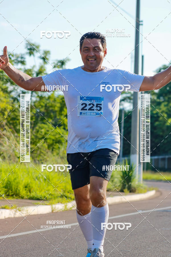Buy your photos of the eventCORRIDA CONTRA  DIABETES on Fotop