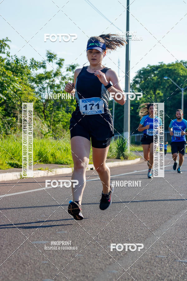 Buy your photos of the eventCORRIDA CONTRA  DIABETES on Fotop