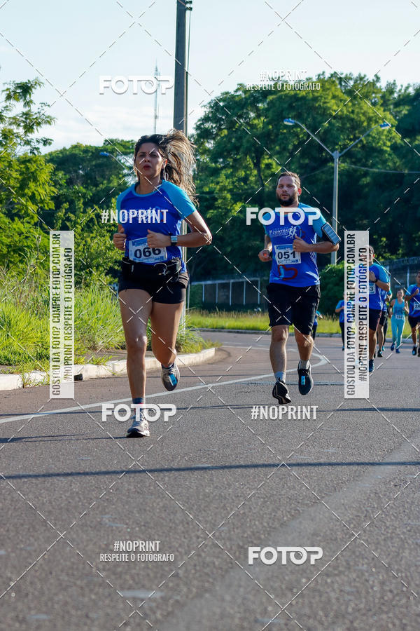 Buy your photos of the eventCORRIDA CONTRA  DIABETES on Fotop