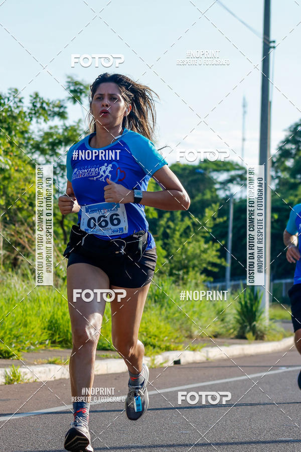 Buy your photos of the eventCORRIDA CONTRA  DIABETES on Fotop