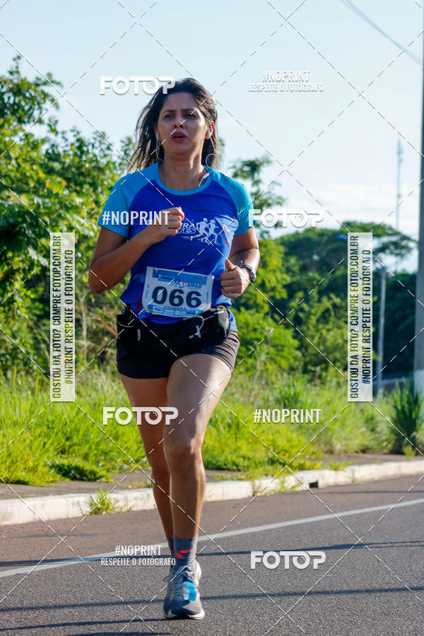 Buy your photos of the eventCORRIDA CONTRA  DIABETES on Fotop