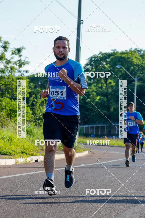Buy your photos of the eventCORRIDA CONTRA  DIABETES on Fotop