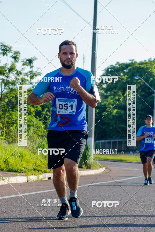 Buy your photos of the eventCORRIDA CONTRA  DIABETES on Fotop