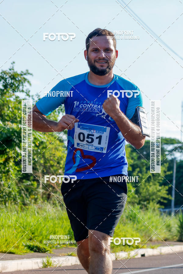 Buy your photos of the eventCORRIDA CONTRA  DIABETES on Fotop