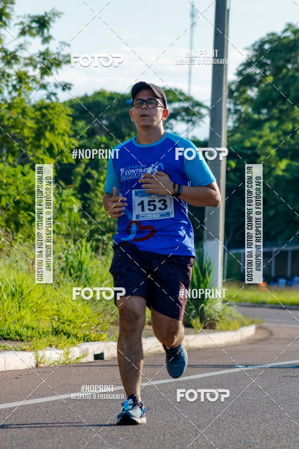 Buy your photos of the eventCORRIDA CONTRA  DIABETES on Fotop