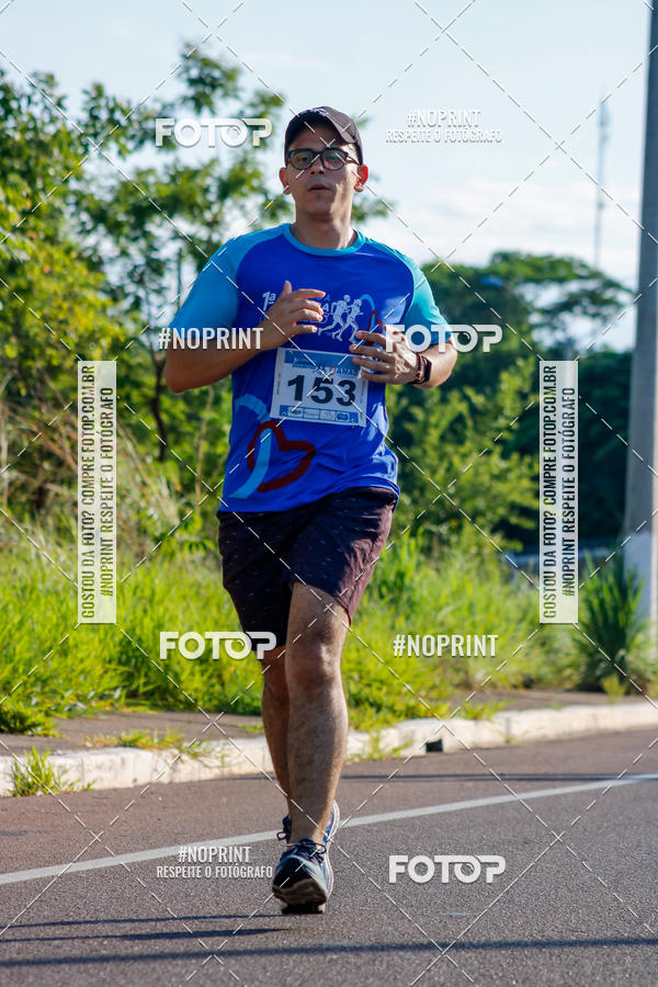 Buy your photos of the eventCORRIDA CONTRA  DIABETES on Fotop