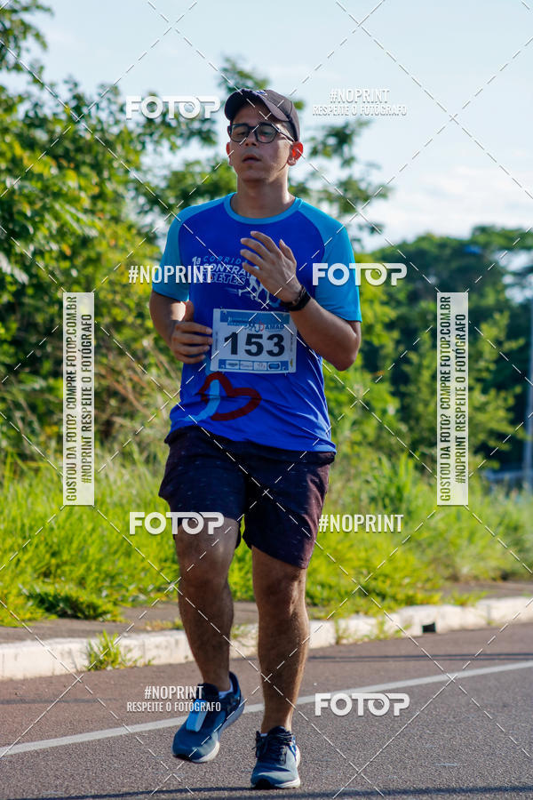 Buy your photos of the eventCORRIDA CONTRA  DIABETES on Fotop