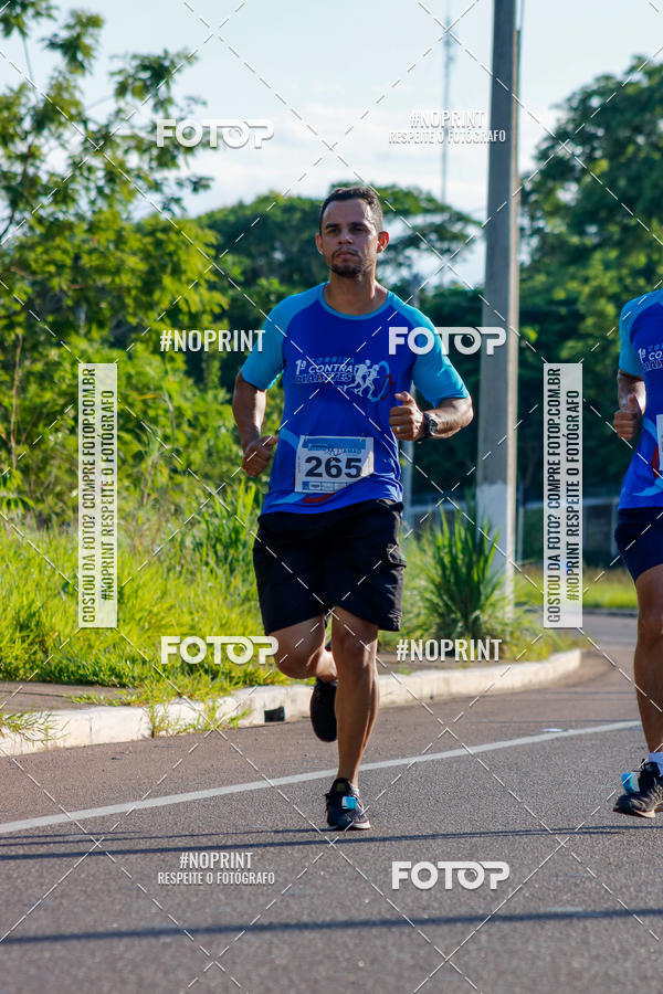 Buy your photos of the eventCORRIDA CONTRA  DIABETES on Fotop