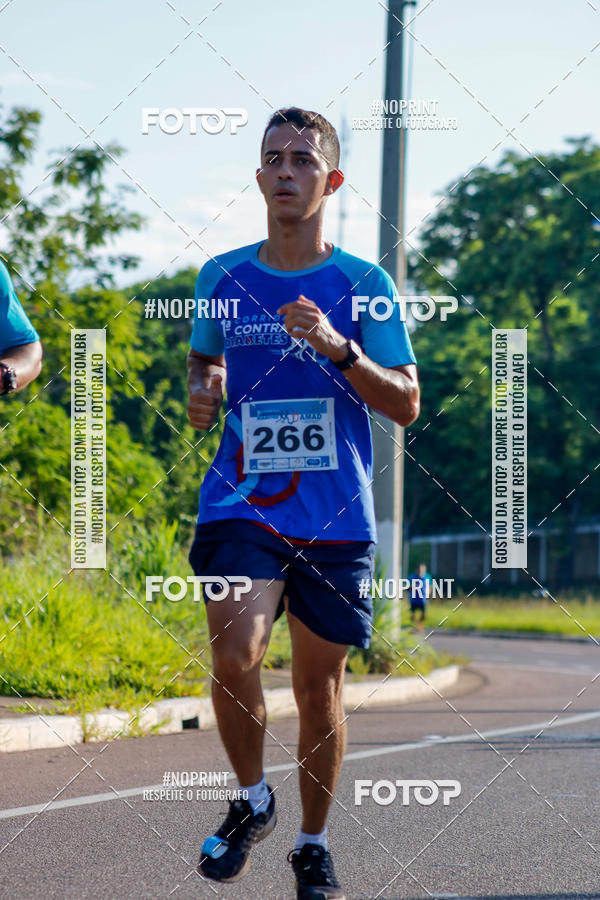 Buy your photos of the eventCORRIDA CONTRA  DIABETES on Fotop