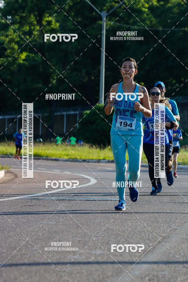 Buy your photos of the eventCORRIDA CONTRA  DIABETES on Fotop