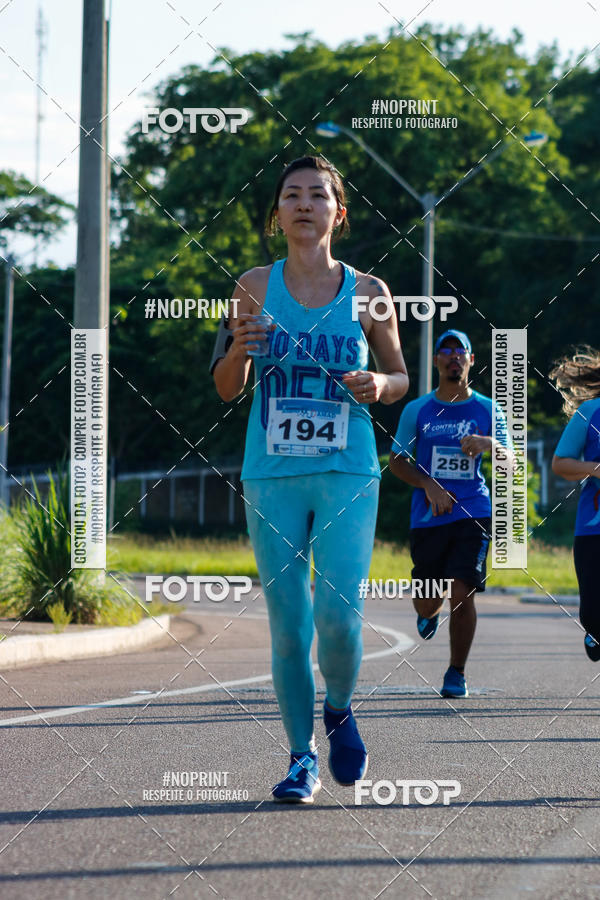 Buy your photos of the eventCORRIDA CONTRA  DIABETES on Fotop