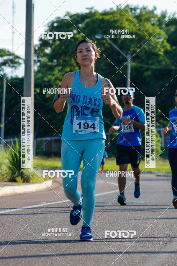 Buy your photos of the eventCORRIDA CONTRA  DIABETES on Fotop
