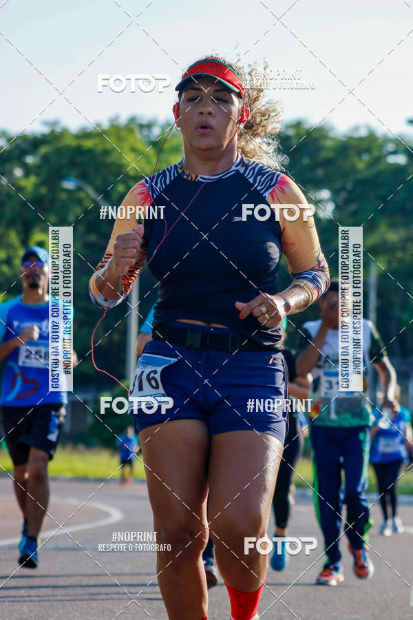 Buy your photos of the eventCORRIDA CONTRA  DIABETES on Fotop