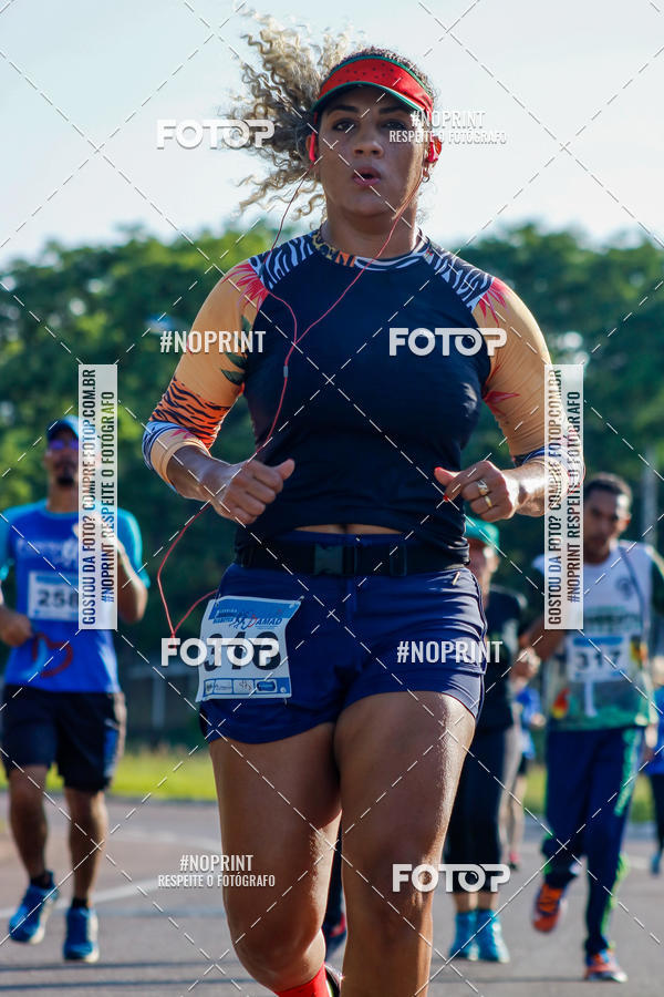 Buy your photos of the eventCORRIDA CONTRA  DIABETES on Fotop