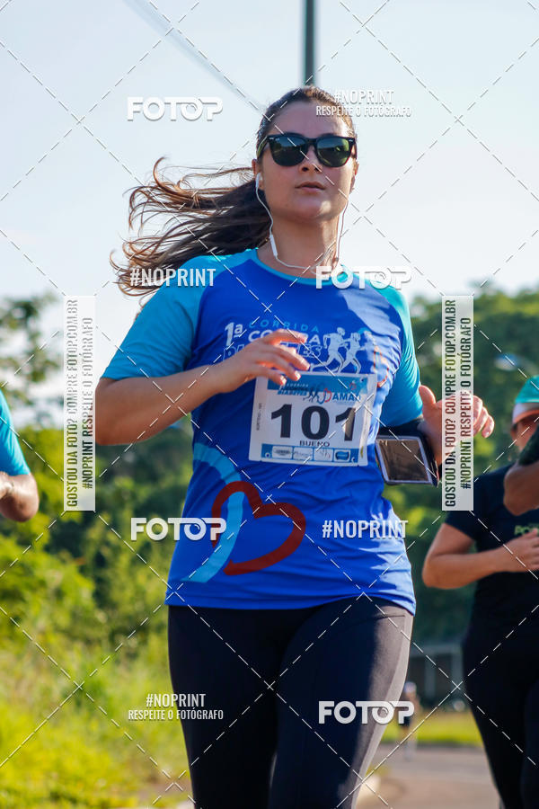 Buy your photos of the eventCORRIDA CONTRA  DIABETES on Fotop