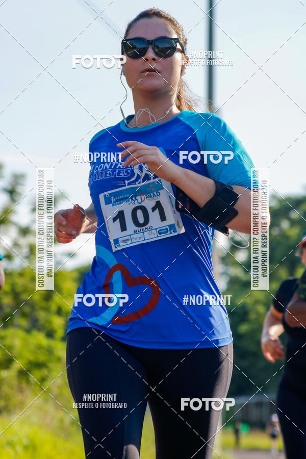 Buy your photos of the eventCORRIDA CONTRA  DIABETES on Fotop