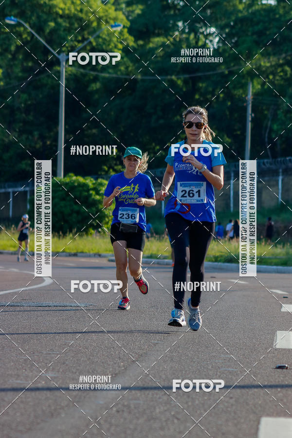 Buy your photos of the eventCORRIDA CONTRA  DIABETES on Fotop