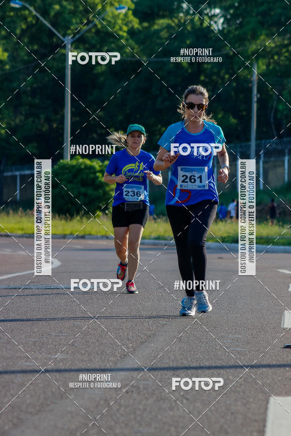 Buy your photos of the eventCORRIDA CONTRA  DIABETES on Fotop