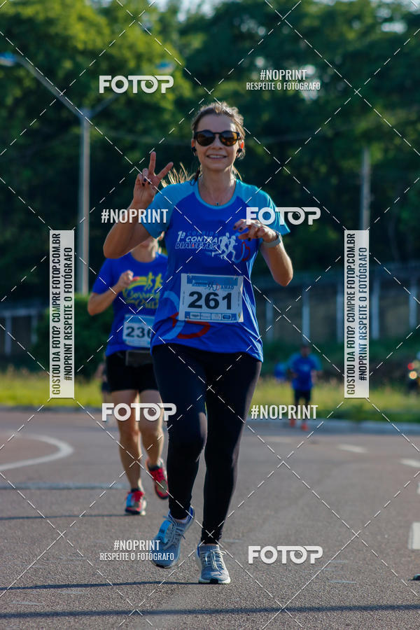 Buy your photos of the eventCORRIDA CONTRA  DIABETES on Fotop