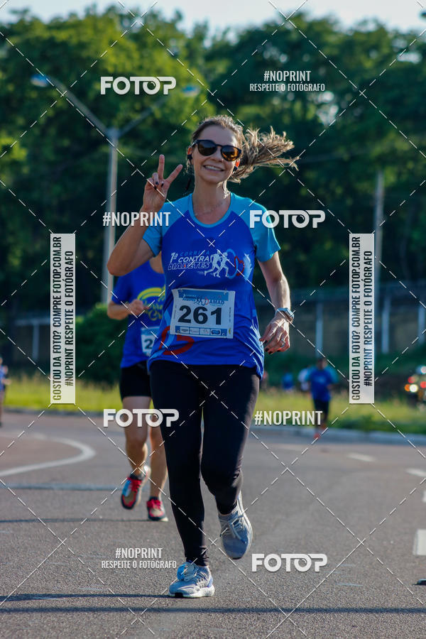 Buy your photos of the eventCORRIDA CONTRA  DIABETES on Fotop