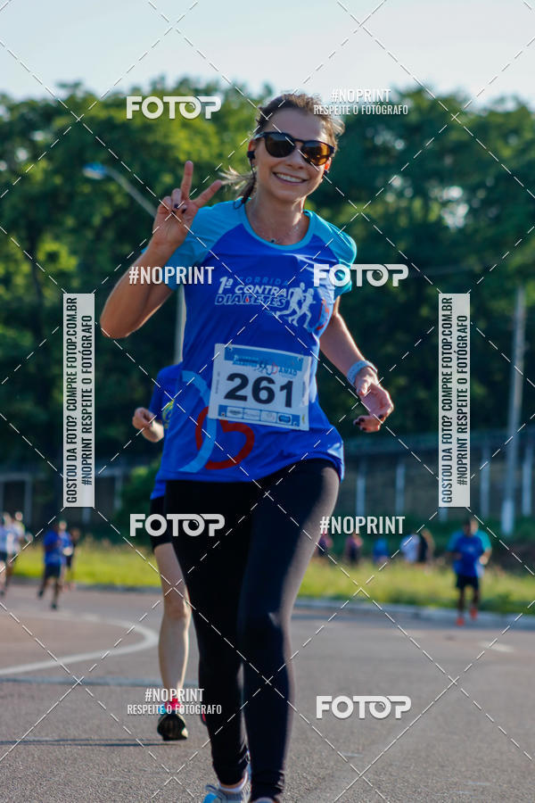 Buy your photos of the eventCORRIDA CONTRA  DIABETES on Fotop