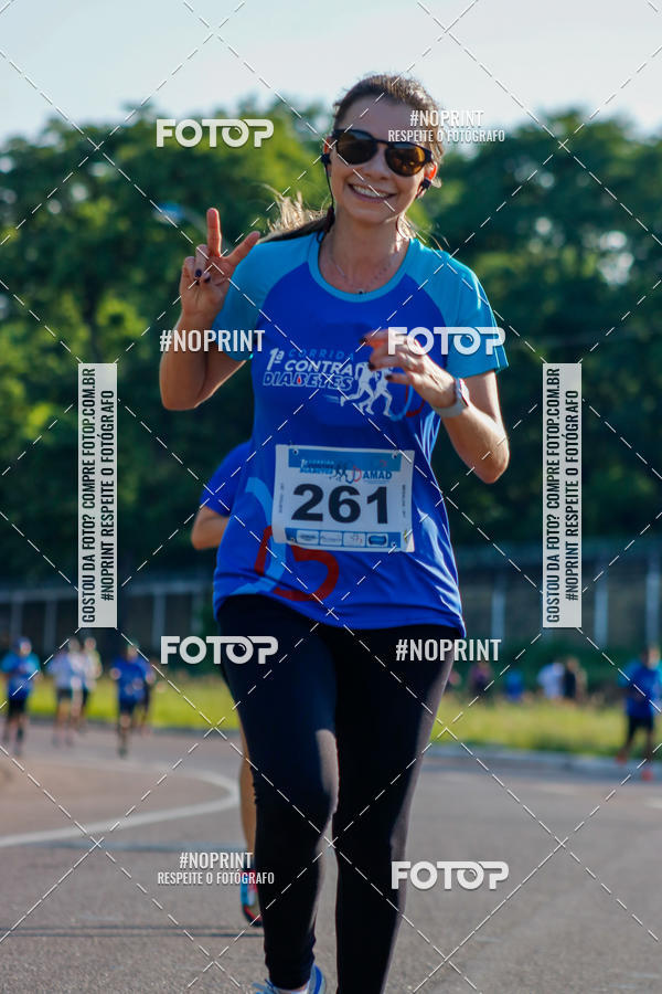 Buy your photos of the eventCORRIDA CONTRA  DIABETES on Fotop