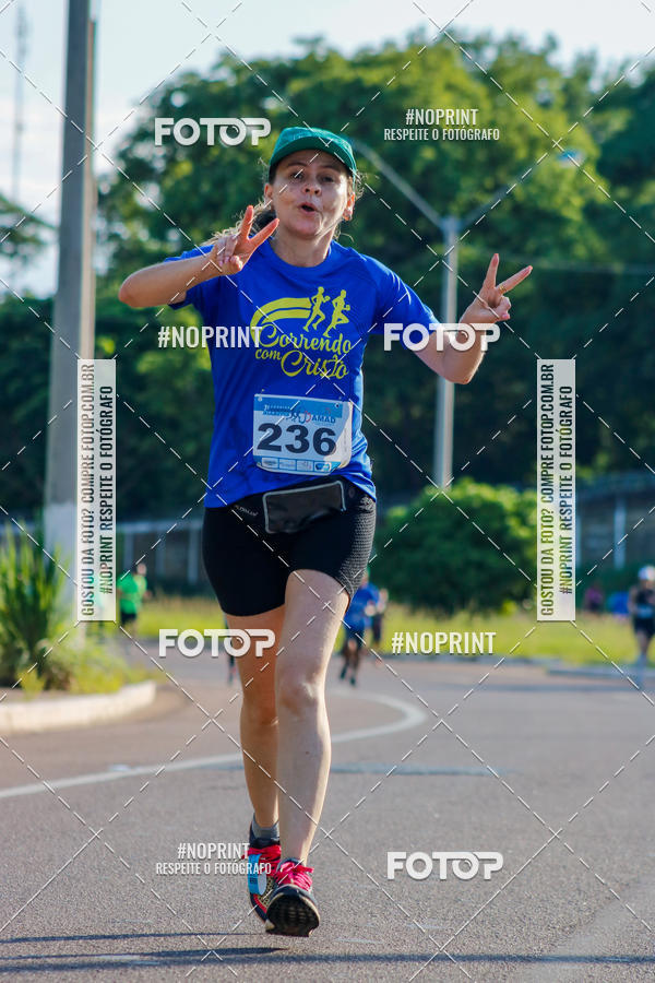 Buy your photos of the eventCORRIDA CONTRA  DIABETES on Fotop