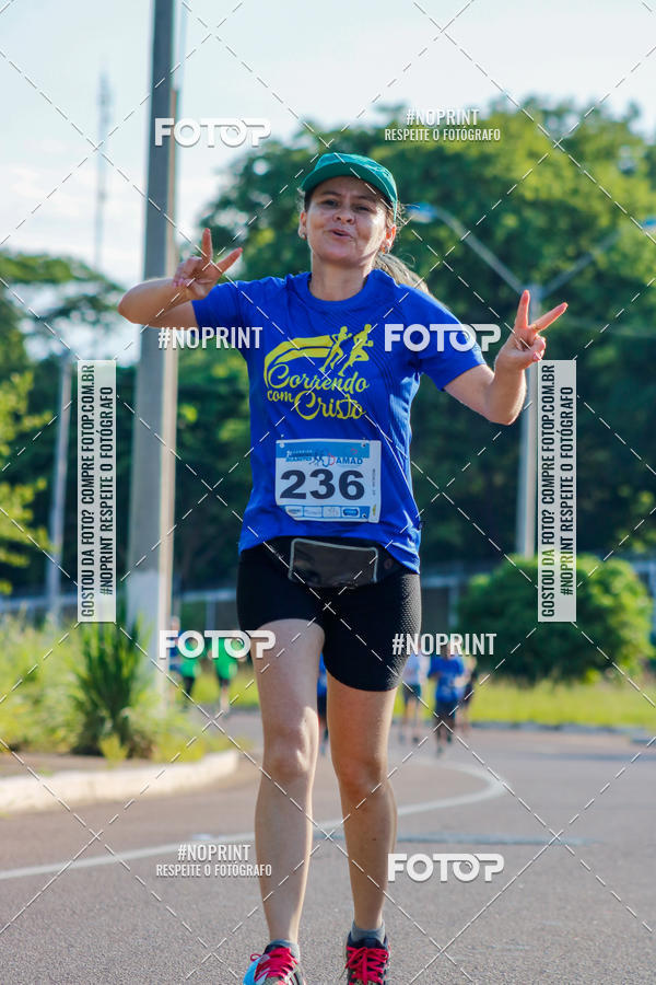 Buy your photos of the eventCORRIDA CONTRA  DIABETES on Fotop