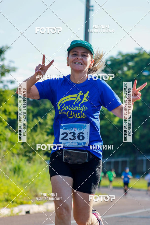 Buy your photos of the eventCORRIDA CONTRA  DIABETES on Fotop