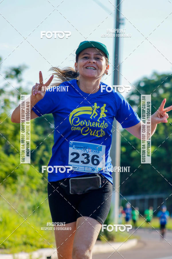 Buy your photos of the eventCORRIDA CONTRA  DIABETES on Fotop