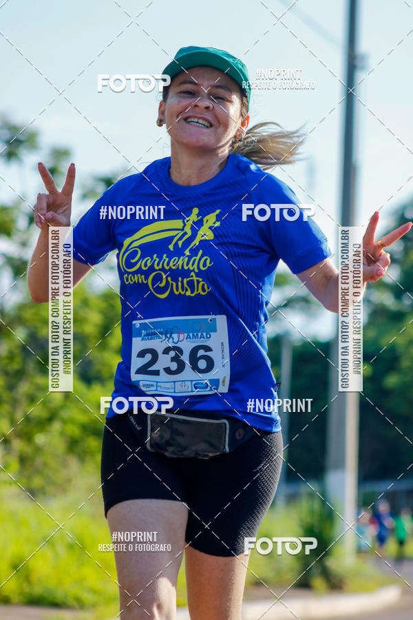 Buy your photos of the eventCORRIDA CONTRA  DIABETES on Fotop