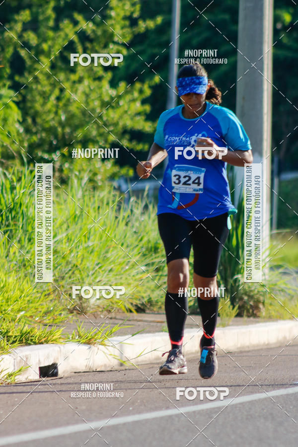 Buy your photos of the eventCORRIDA CONTRA  DIABETES on Fotop