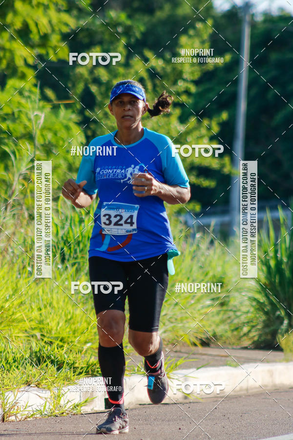 Buy your photos of the eventCORRIDA CONTRA  DIABETES on Fotop