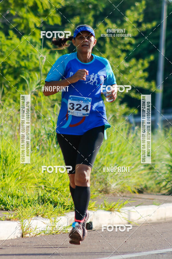 Buy your photos of the eventCORRIDA CONTRA  DIABETES on Fotop