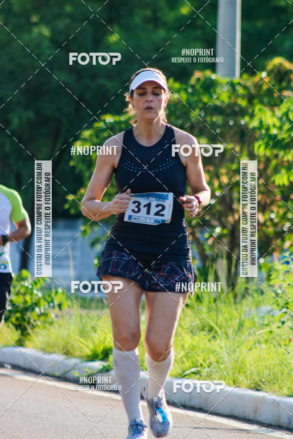Buy your photos of the eventCORRIDA CONTRA  DIABETES on Fotop