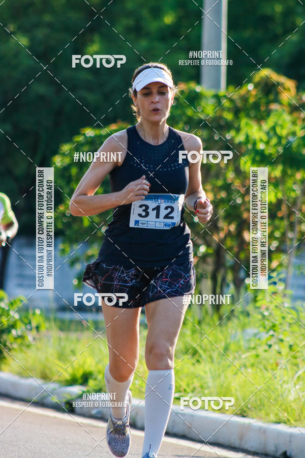 Buy your photos of the eventCORRIDA CONTRA  DIABETES on Fotop
