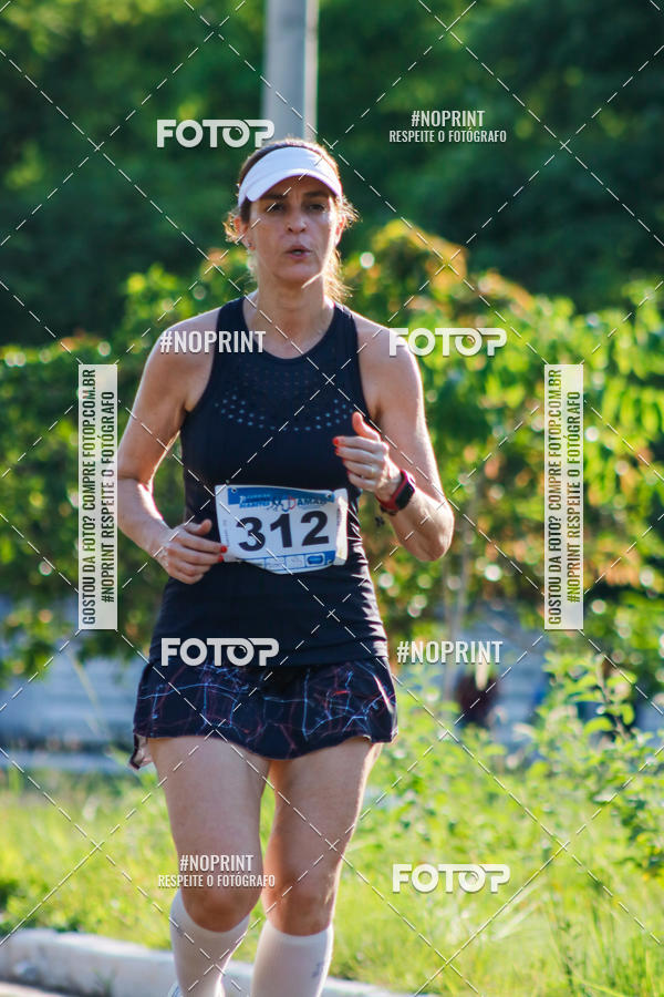 Buy your photos of the eventCORRIDA CONTRA  DIABETES on Fotop