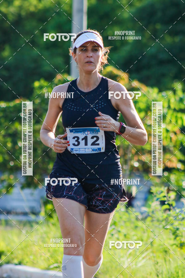 Buy your photos of the eventCORRIDA CONTRA  DIABETES on Fotop