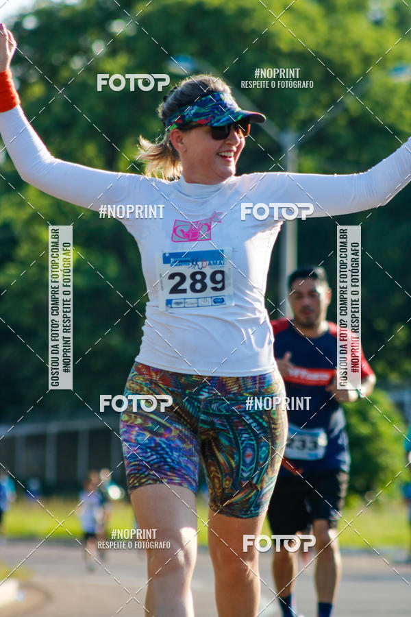 Buy your photos of the eventCORRIDA CONTRA  DIABETES on Fotop