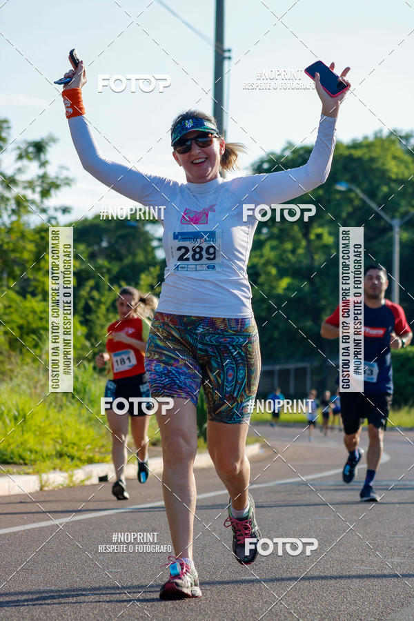 Buy your photos of the eventCORRIDA CONTRA  DIABETES on Fotop